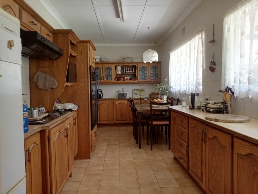 3 Bedroom Property for Sale in Parys Free State